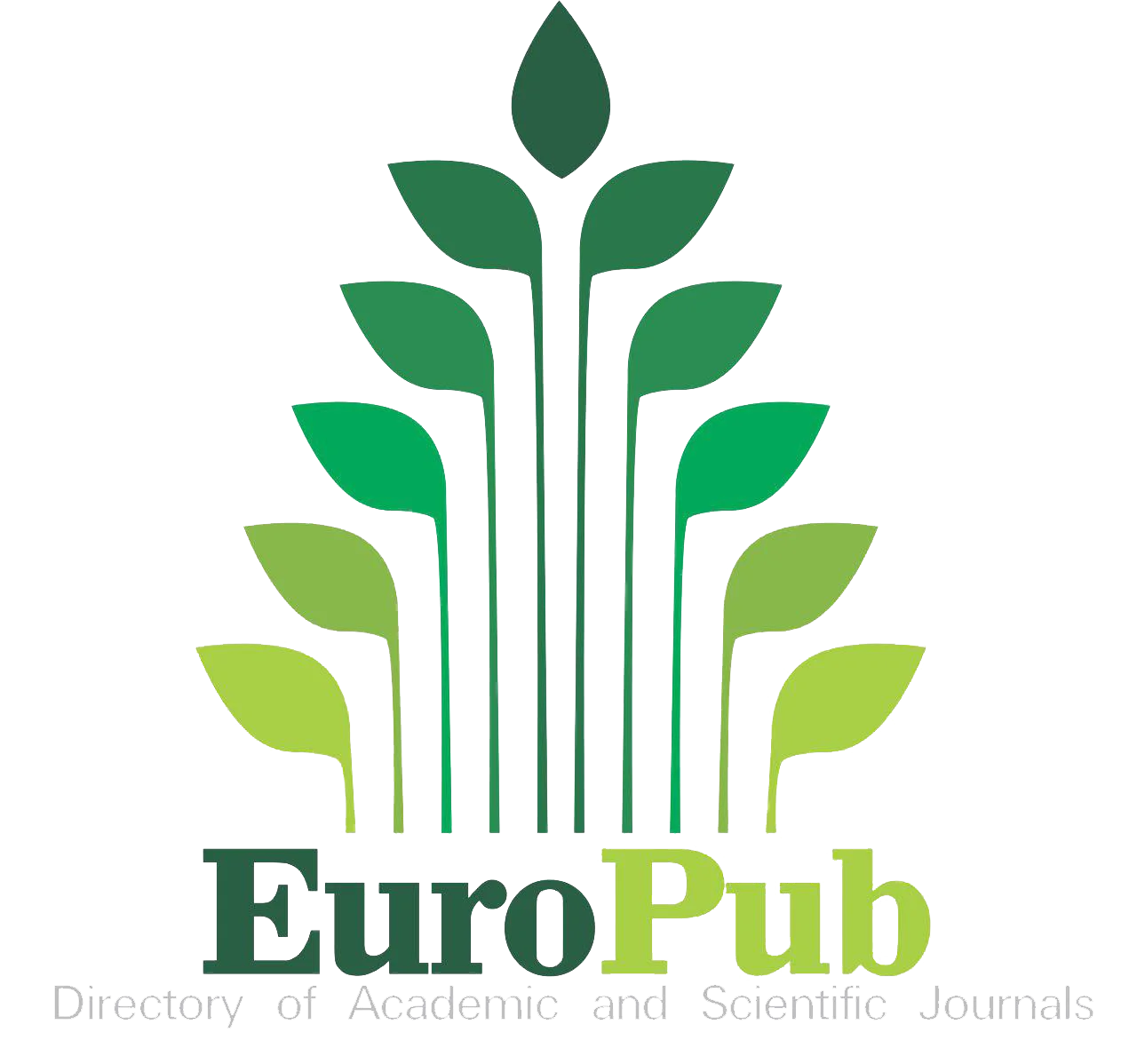 EuroPub logo