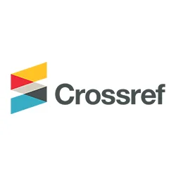 Crossref