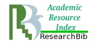 ResearchBib