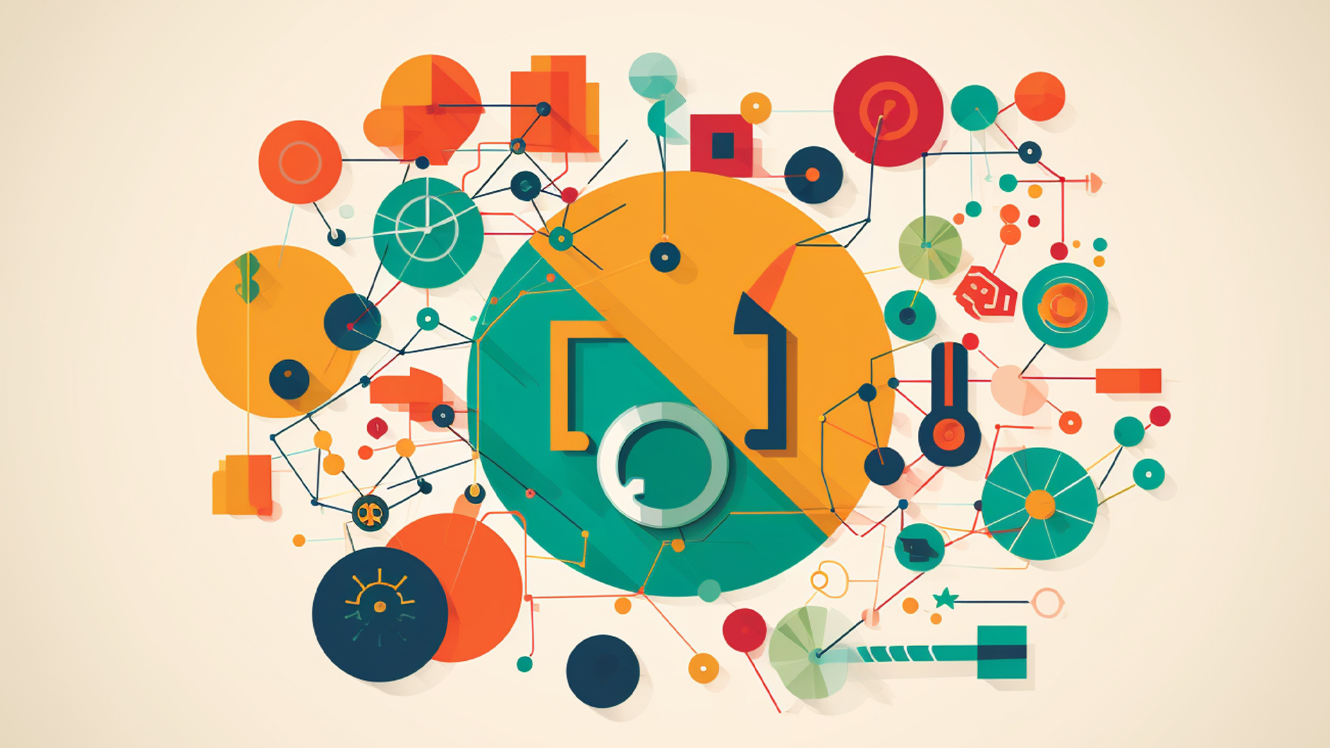E-Learning Platforms: Closing the Global Education Gap