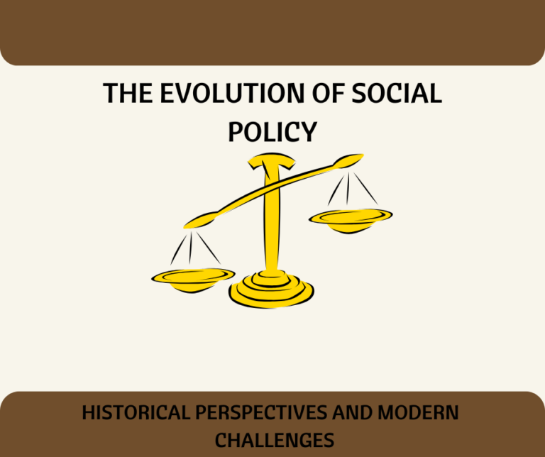 HISTORICAL PERSPECTIVES AND MODERN CHALLENGES